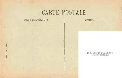 AK / Ansichtskarte Tunis Cafe Arabe Mosquee Tunis