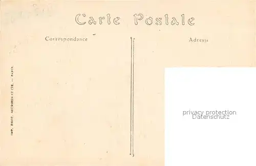 AK / Ansichtskarte Djerba Oliviers Figuiers Djerba