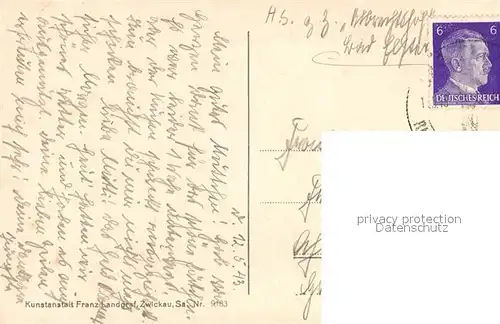 AK / Ansichtskarte Bad_Elster Albertbad Gondelteich Kurhaus Friedrich August Heim Theater Bad_Elster