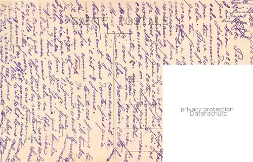 AK / Ansichtskarte Avignon_Vaucluse Palais des Papes Avignon Vaucluse