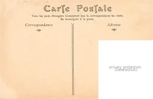 AK / Ansichtskarte Tunis Souk el Trouk Tunis