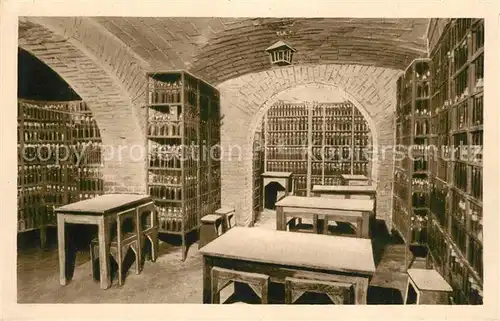 AK / Ansichtskarte Roma_Rom Ristorante Teatre Valle Roma_Rom