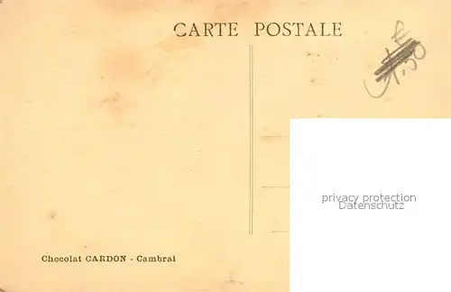 AK / Ansichtskarte Ghardaia Les Maisons Troglodytes dans l Oued Ghardaia