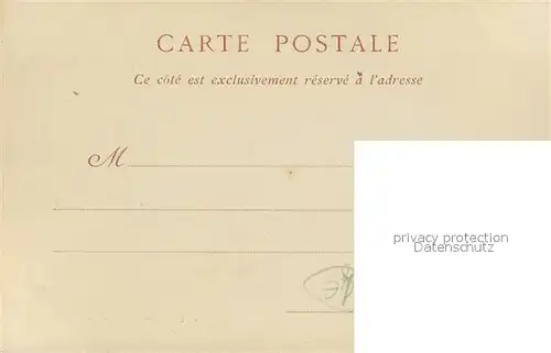 AK / Ansichtskarte Saint Pierre de Chartreuse Grande Chartreuse vue generale du Couvent Saint Pierre de Chartreuse