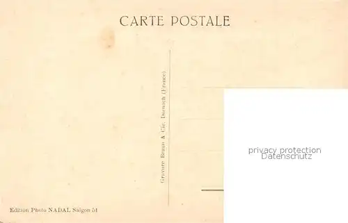 Angkor_Kambodscha Ruines Angkor Vath Cour 