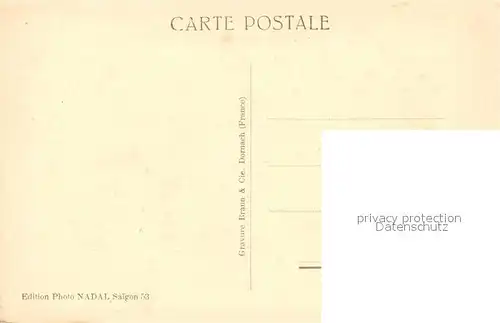 Angkor_Kambodscha Ruines Angkor Vath angle sud est du cloitre 