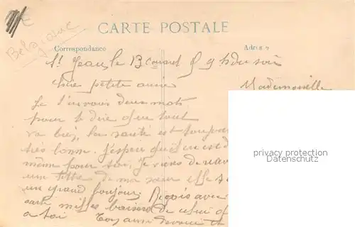 Poperinghe Interieur de l Eglise Notre Dame Poperinghe