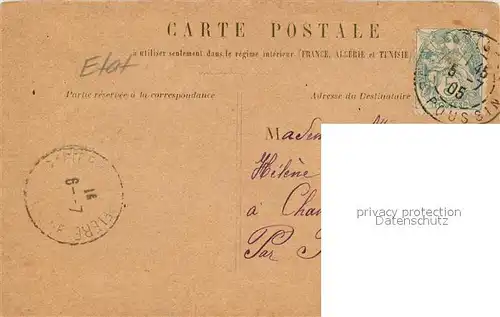 Paris Rue de Rivoli Paris