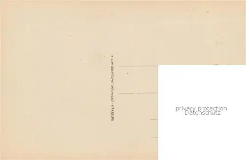 Tunis Le Bardo Cour du Palais Tunis