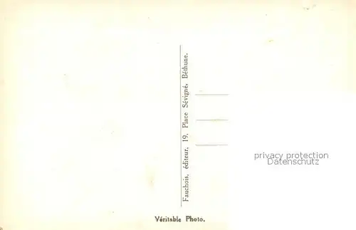 Roubaix Eglise du Saint Redempteur Roubaix