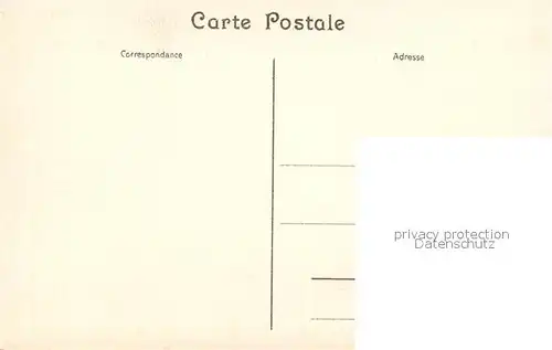 Maredsous Abbaye Maredsous