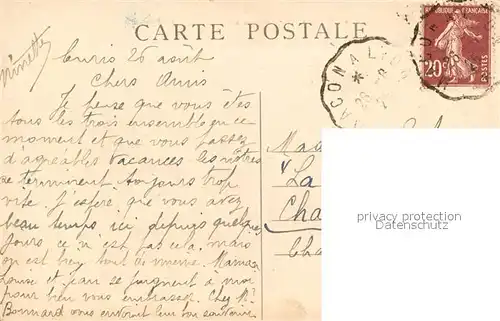 Lyon_France Panorama sur la Saone Lyon France