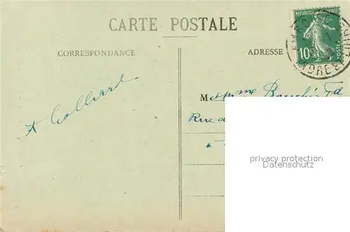 Amboise Chateau Amboise