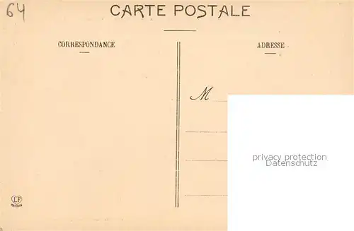 Saint Bertrand de Comminges La Cathedrale Saint Bertrand de Comminges