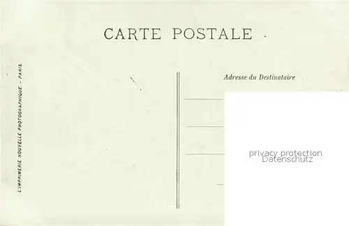 Honfleur Perspective du Quai Sainte Catherine Honfleur