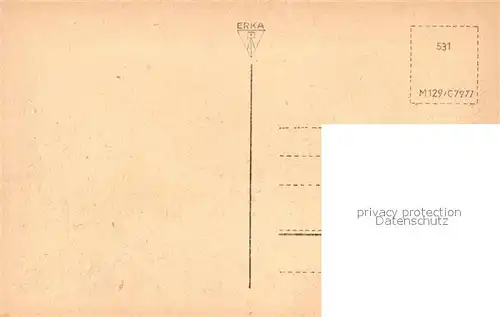 Rochsburg Restaurant Terrasse Blick auf das Schloss Rochsburg