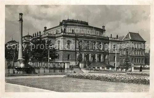 Praha_Prahy_Prague Snemovna Parlament Praha_Prahy_Prague