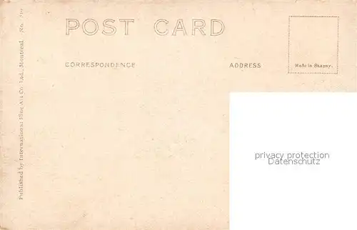 Montreal_Quebec Windsor Street Station and Head Offices Montreal Quebec