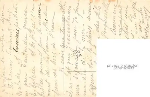 Napoli_Neapel Via Caracciolo con pescatori Napoli Neapel