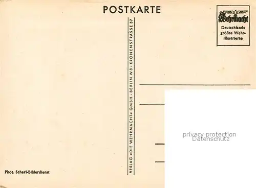 Helgoland Kueste Nordseeinsel Helgoland