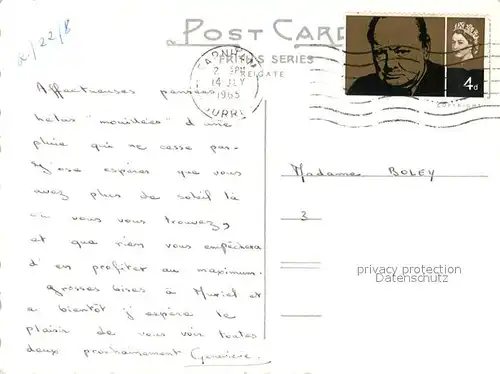 Farnham_Farnham Castle 