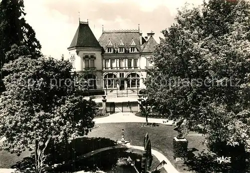 Montargis_Loiret Caisse d Epargne Sparkasse Montargis Loiret