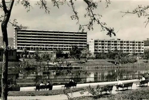 Budapest Sport Szallo Sporthotel Budapest