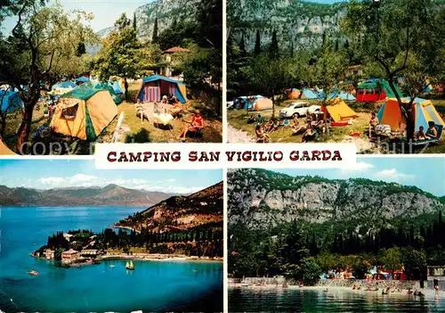 Garda_Lago_di_Garda Camping San Vigilio Garda_Lago_di_Garda