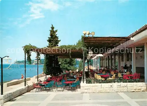 Ankaran Hotel Adria Ankaran