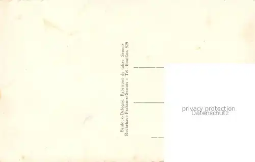 AK / Ansichtskarte Rochehaut La Route vers Alle Rochehaut