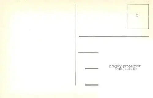 AK / Ansichtskarte Montaigu_Brabant Souvenirs Montaigu Brabant