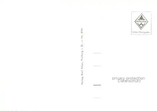 AK / Ansichtskarte Strassenbahn Freiburg im Breisgau  