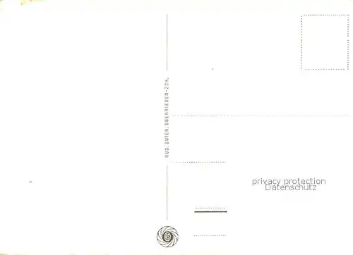 AK / Ansichtskarte Murmeltier  