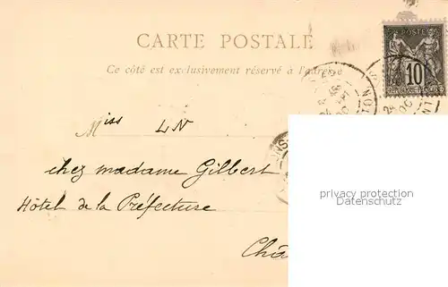 AK / Ansichtskarte Orleans_Loiret Vue panoramique Pont sur la Loire Orleans_Loiret