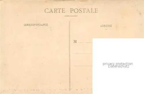 AK / Ansichtskarte Amboise Chateau Facades Charles VIII et Louis XII Amboise