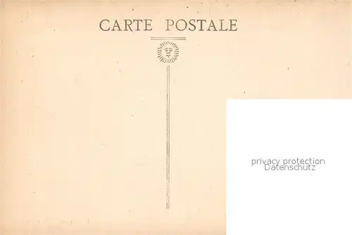 AK / Ansichtskarte Sancerre Panorama Sancerre