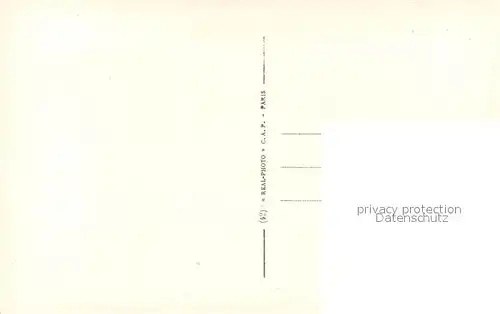 AK / Ansichtskarte Rouen Panorama Rouen