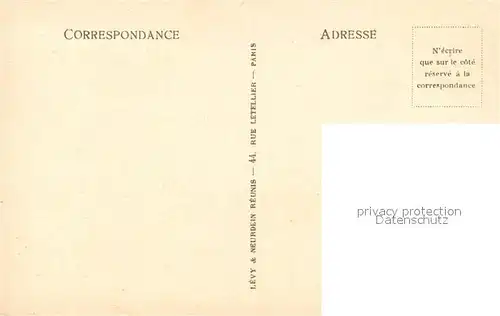 AK / Ansichtskarte Avignon_Vaucluse Barthelasse Panorama Schloss Kirche Avignon Vaucluse