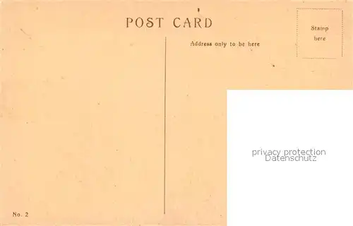 London The Strand Traffic London