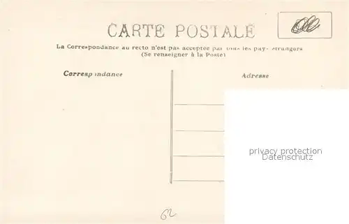 AK / Ansichtskarte Fresnicourt le Dolmen Chateau d Olhain Etang Wasserschloss Fresnicourt le Dolmen