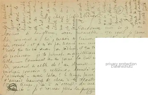 AK / Ansichtskarte Chateldon Chateau Chateldon