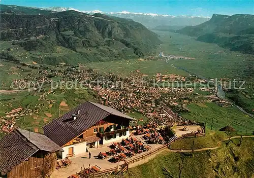 Dorf_Tirol Hochmut Texelgruppe Meran Etschtal Bozen Dorf_Tirol