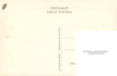 AK / Ansichtskarte Anvers_Antwerpen Vue sur le Gratte ciel Anvers Antwerpen