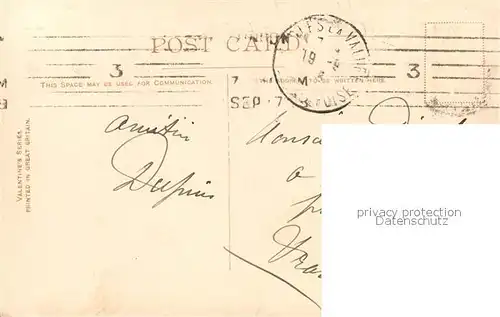 London Waterloo Bridge and Somerset House London