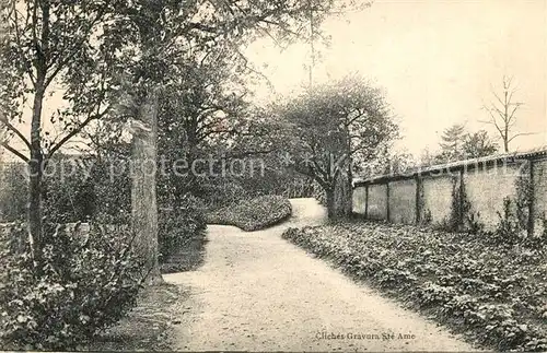 AK / Ansichtskarte Saint Gilles_Bruxelles Pensionnat et Ecole Normale Saint Gilles_Bruxelles