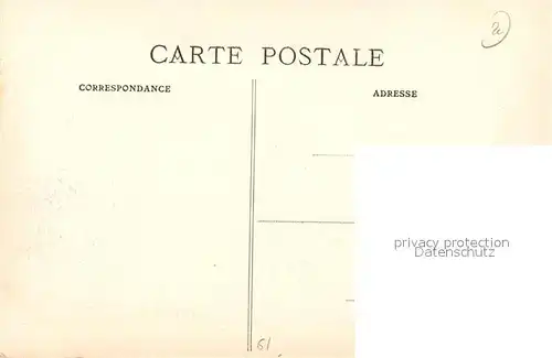 AK / Ansichtskarte Ranes Chateau Ranes