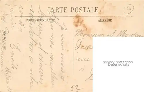 AK / Ansichtskarte Calais Pont Richelieu Calais