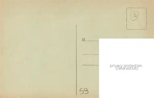 AK / Ansichtskarte Dunkerque Place Jean Bart Monument Dunkerque