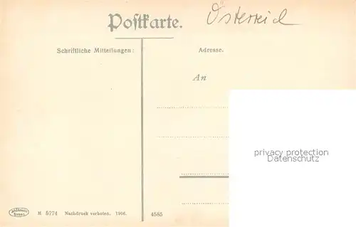 Stilfserjochstrasse Berghotel Franzensh?he Stilfserjochstrasse