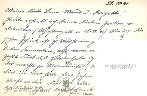 La_Spezia Monumento a Garibaldi  La_Spezia